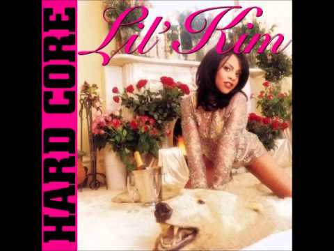 Lil kim crush on you mp3 download full