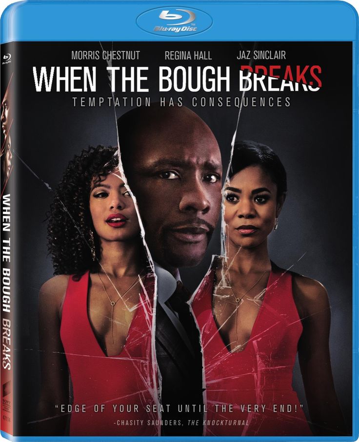 When The Bough Breaks Free Download